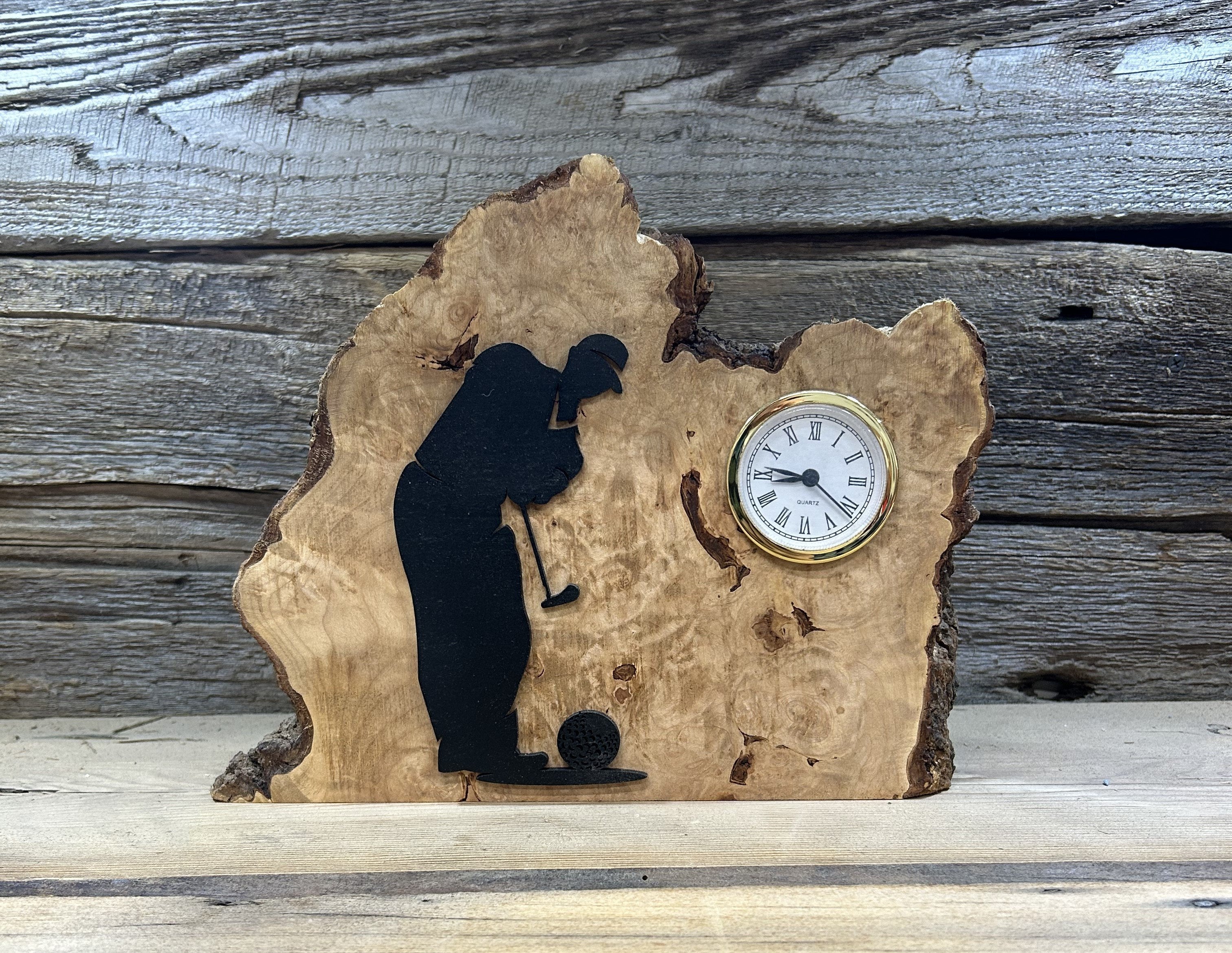 Unique Gift Ideas for Holidays, Birthdays & Special Moments