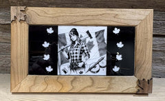 Medals Keepsake Box for Awards, Gifts, and Personal Display