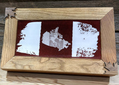 Medals Keepsake Box for Awards, Gifts, and Personal Display