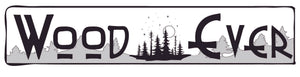 Wood-Ever Canada