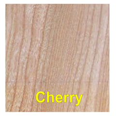 7 Inch Challenge Coin Holder for Desktop Display & Gifts