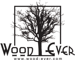 Box Set-Up Fee for Custom Packaging & Product Services