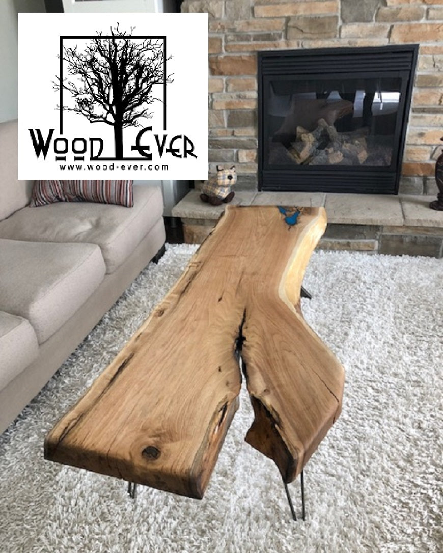 Wood-Ever Canada Catalog