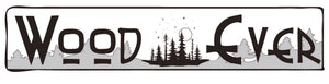 Wood-Ever Canada