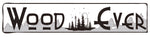 Wood-Ever Canada