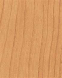 Wood-Ever Canada