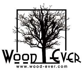 Wood-Ever Gift Certificate