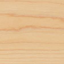 Maple